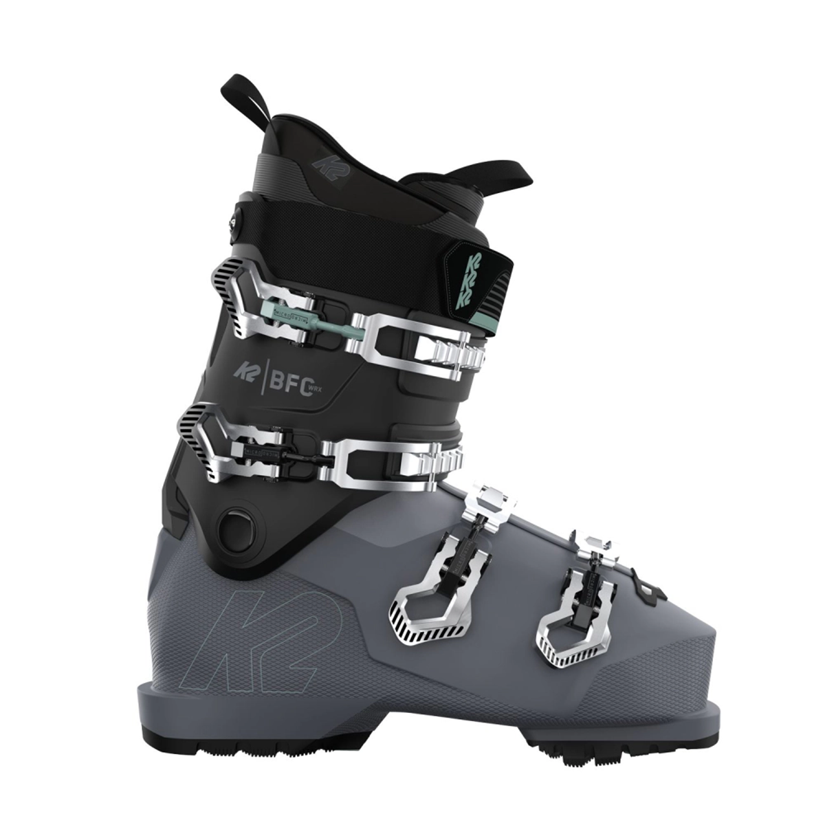 Chaussures Skis Femme K2 BFC RX
