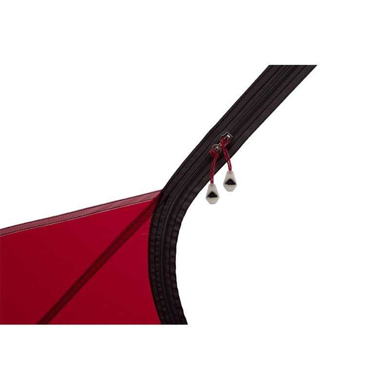 Tente Randonnée MSR Elixir 2