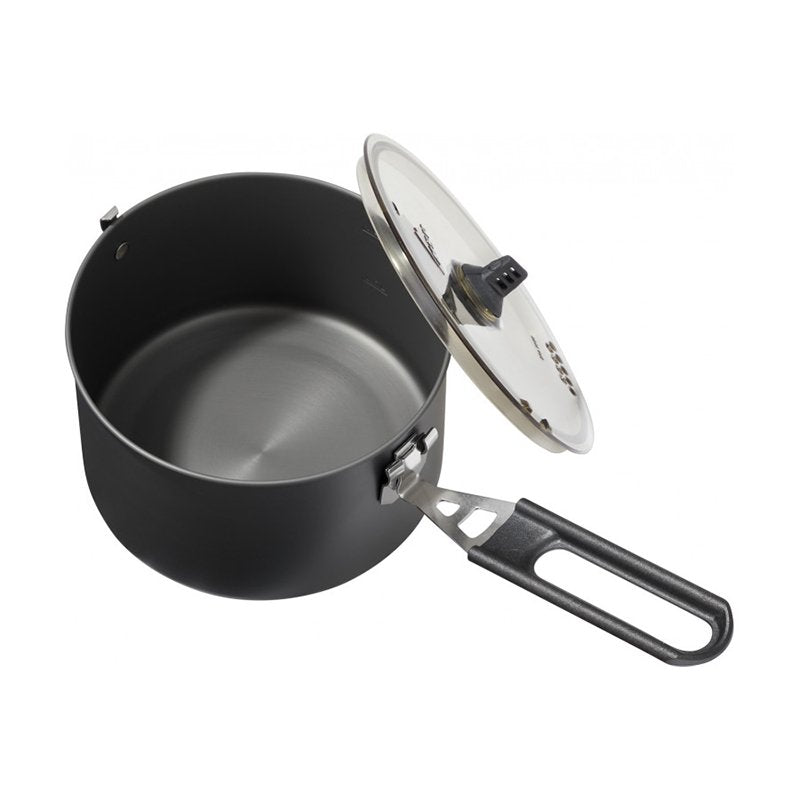 Casserole Randonnée MSR Trail Lite 1.3L