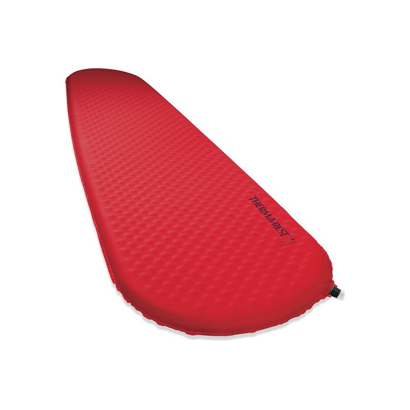 Matelas Autogonflant Randonnée Thermarest ProLite Plus Large