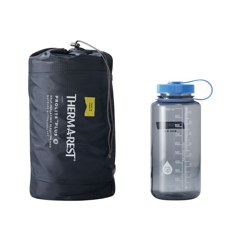 Matelas Randonnée Thermarest NeoAir Topo Large