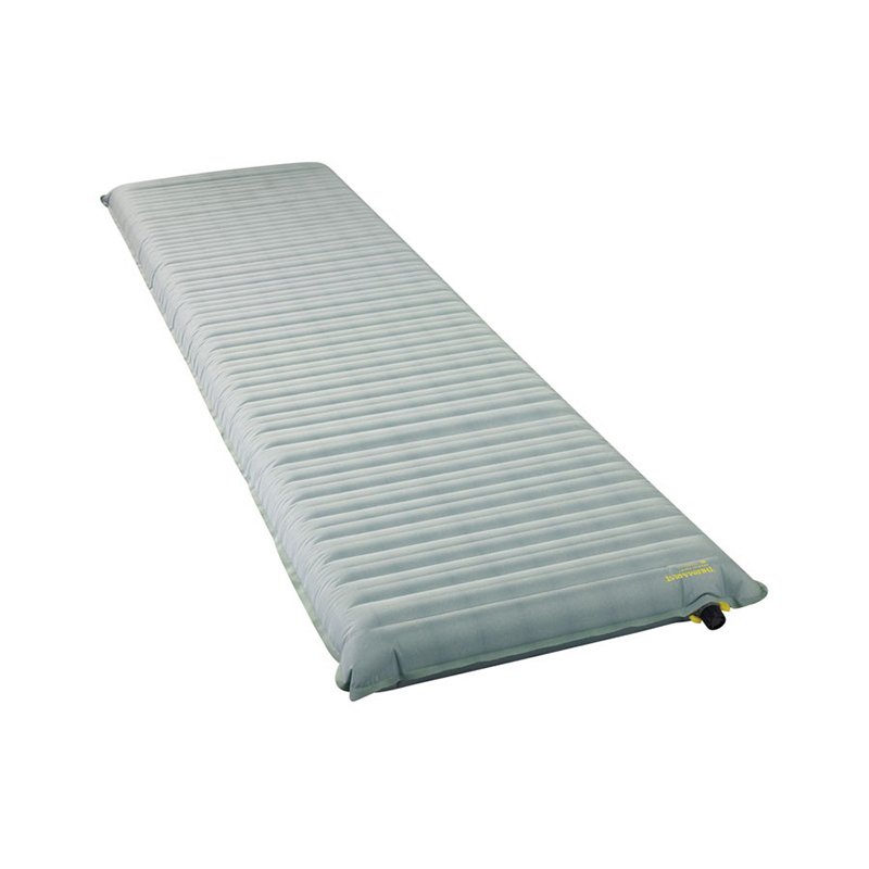 Matelas Randonnée Thermarest NeoAir Topo Large