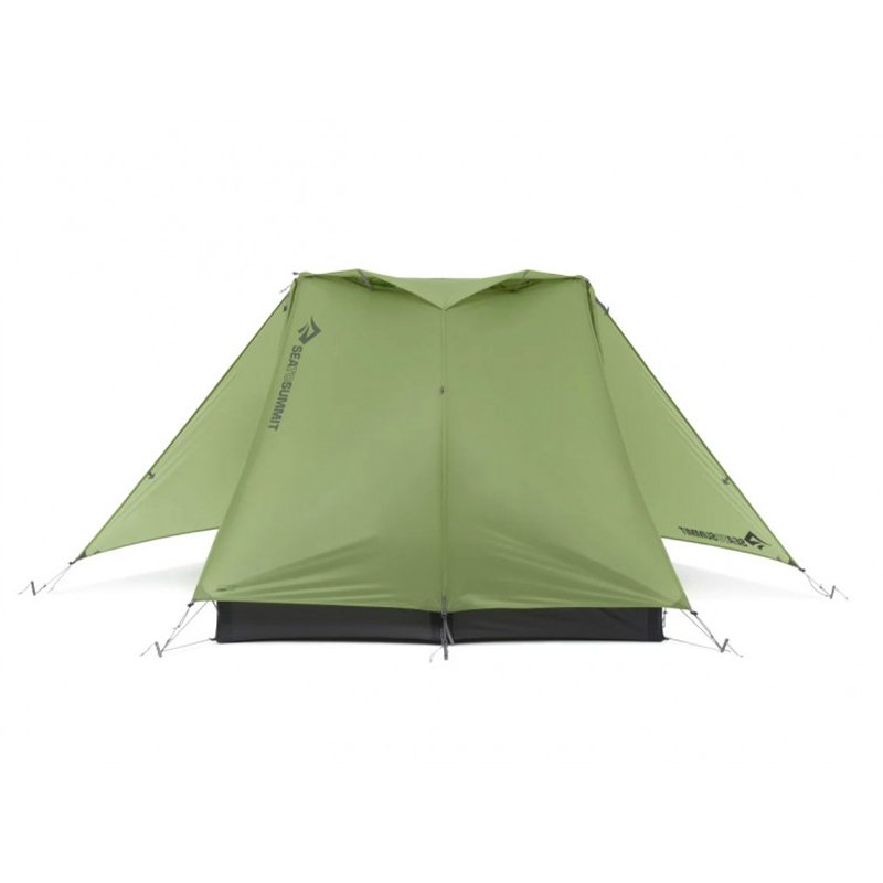 Tente Randonnée Sea to Summit Alto Tr 2 Ultralight
