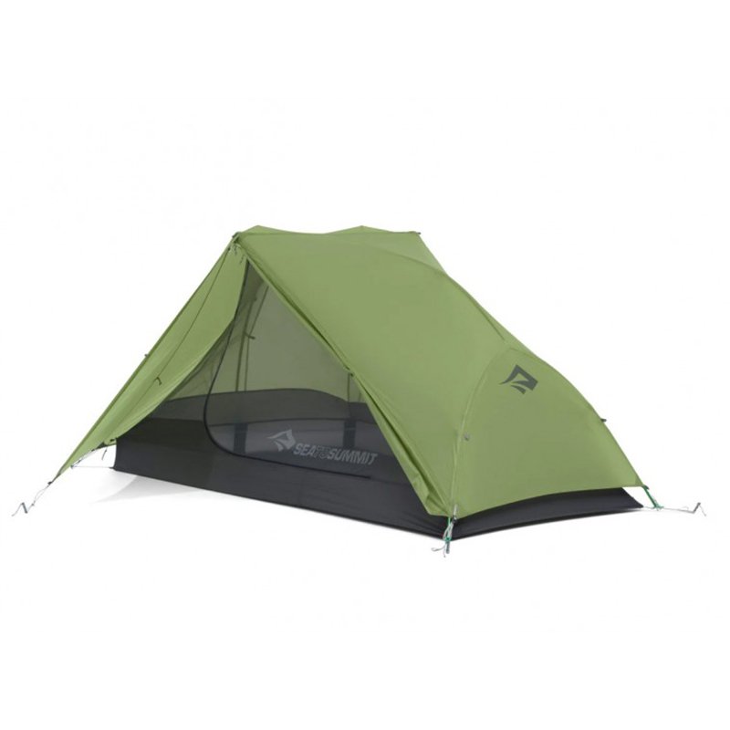 Tente Randonnée Sea to Summit Alto Tr 2 Ultralight