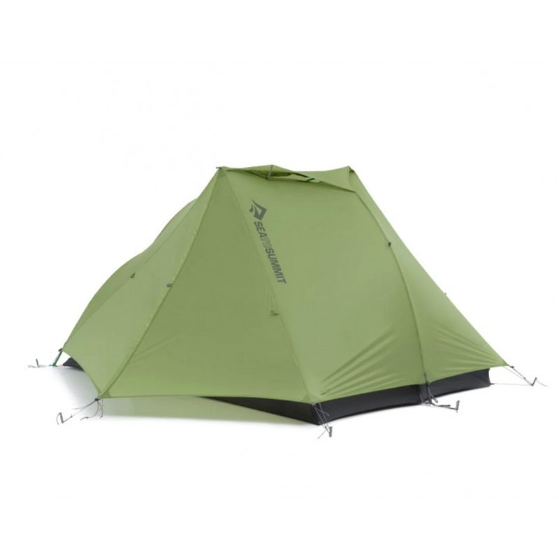 Tente Randonnée Sea to Summit Alto Tr 2 Ultralight
