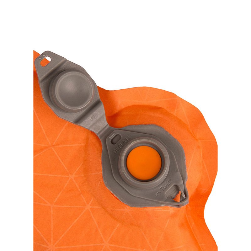 Matelas Randonnée Sea to Summit Ultralight Self Inflating