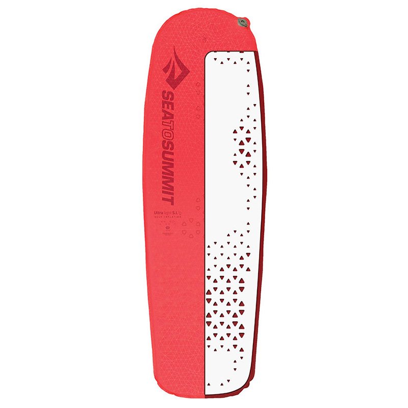 Matelas Randonnée Sea To Summit Ultralight S.I