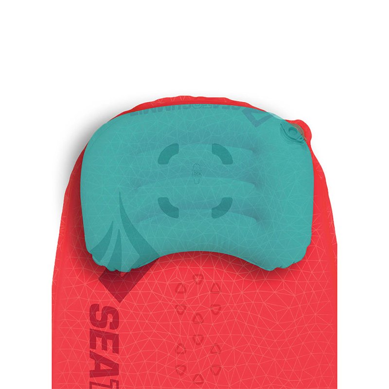 Matelas Randonnée Sea To Summit Ultralight S.I