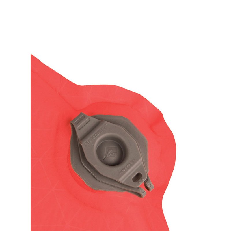 Matelas Randonnée Sea To Summit Ultralight S.I