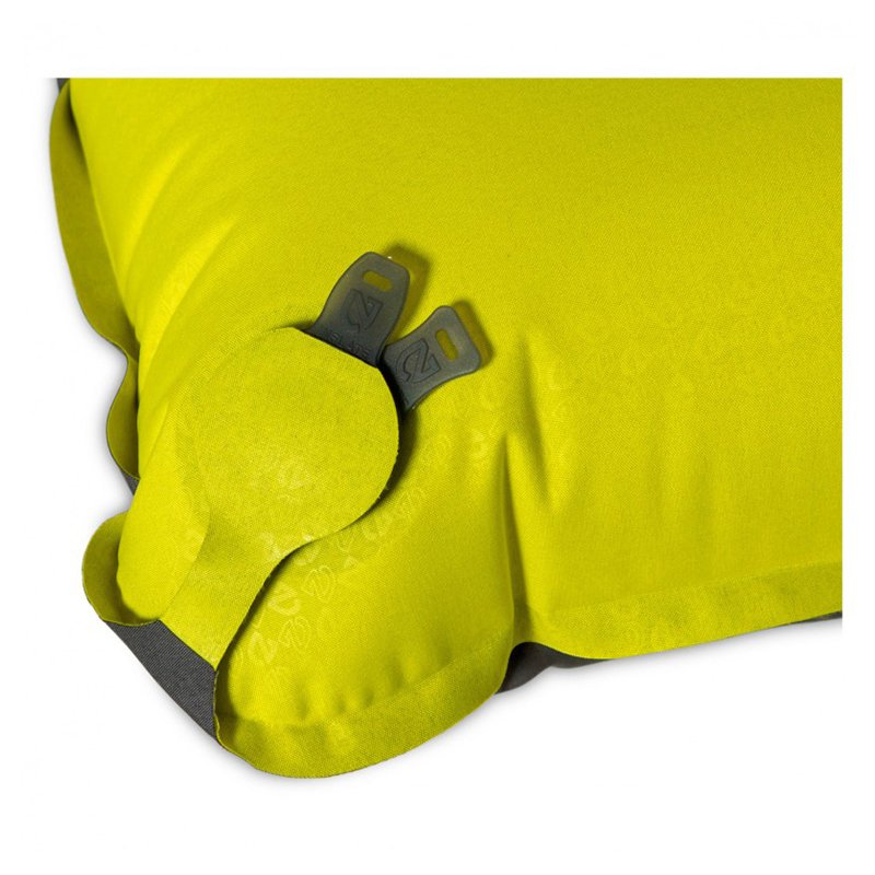 Matelas Randonnée Nemo Astro Regular