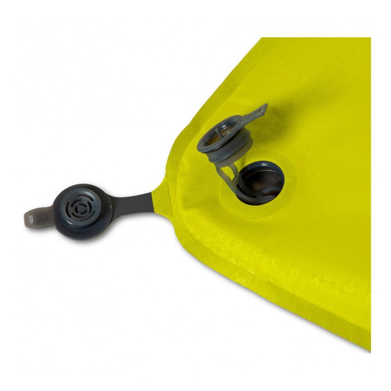 Matelas Randonnée Nemo Astro Regular