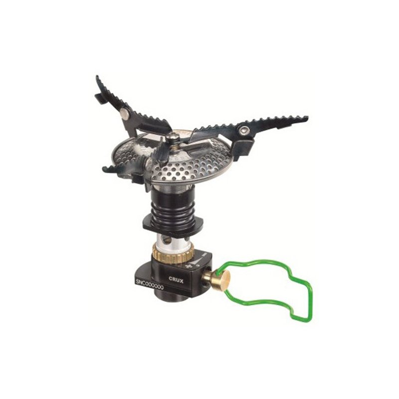 Réchaud Randonnée Optimus Crux