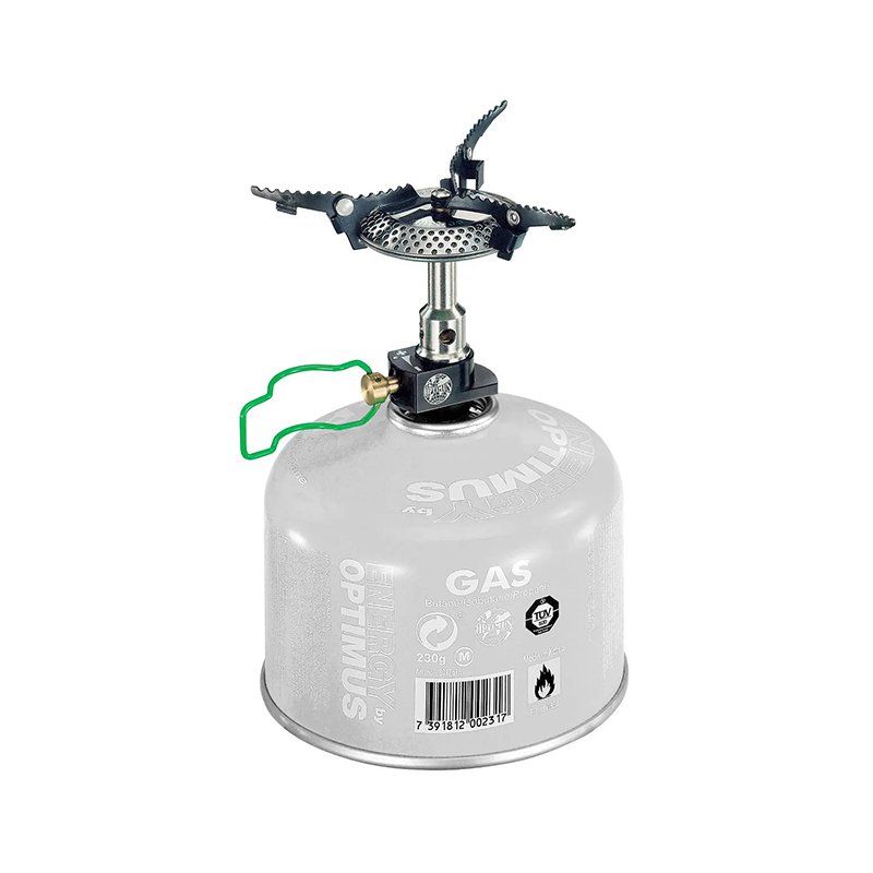 Réchaud Randonnée Optimus Crux Lite