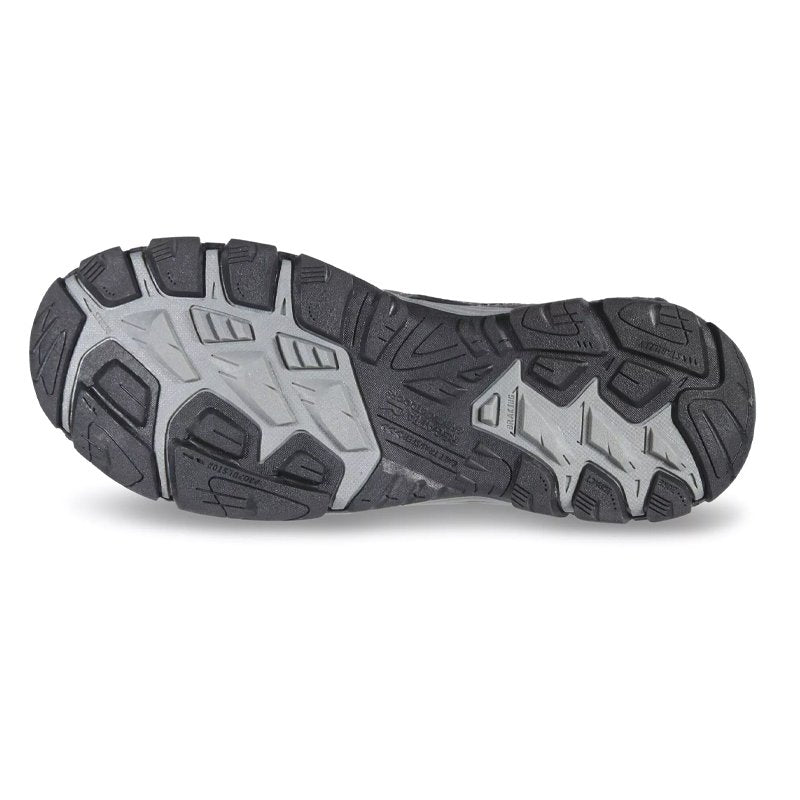 Sandales Randonnée Homme Regatta Westshore III