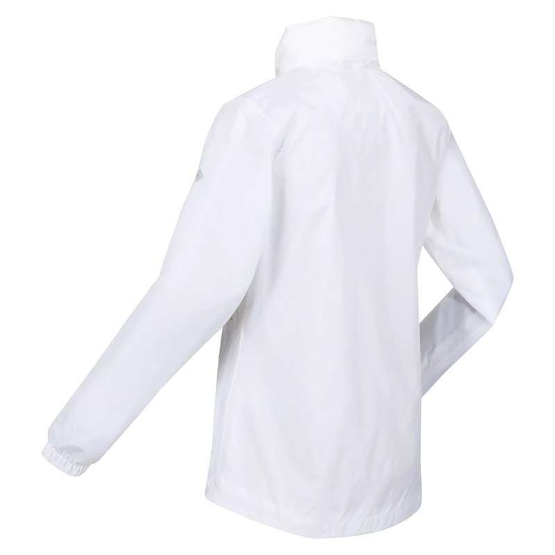 Veste Randonnée Femme Regatta Corinne IV