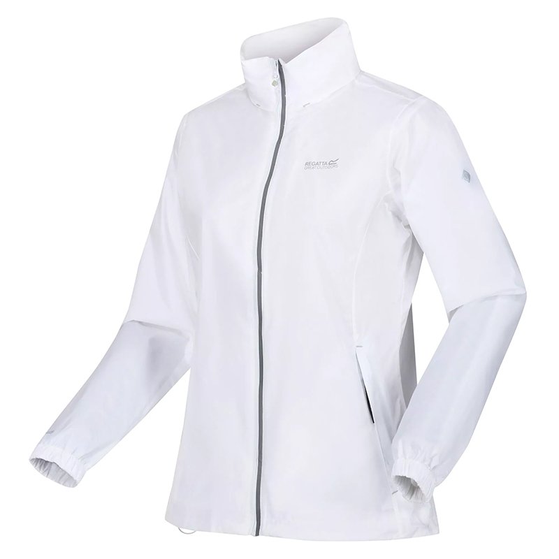 Veste Randonnée Femme Regatta Corinne IV