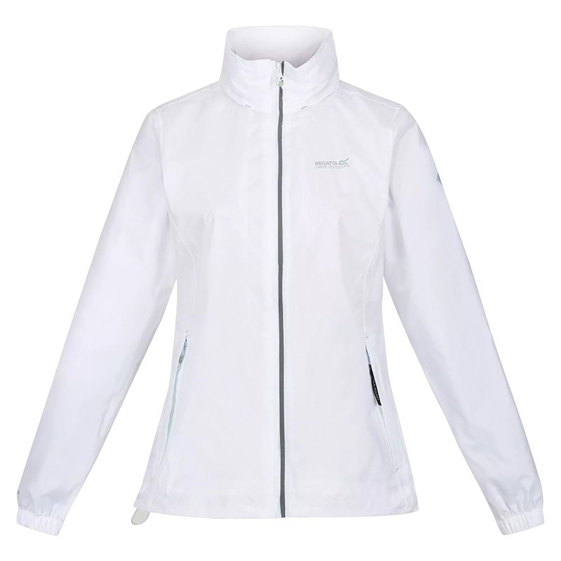 Veste Randonnée Femme Regatta Corinne IV