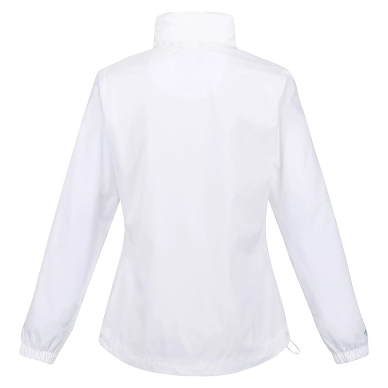 Veste Randonnée Femme Regatta Corinne IV