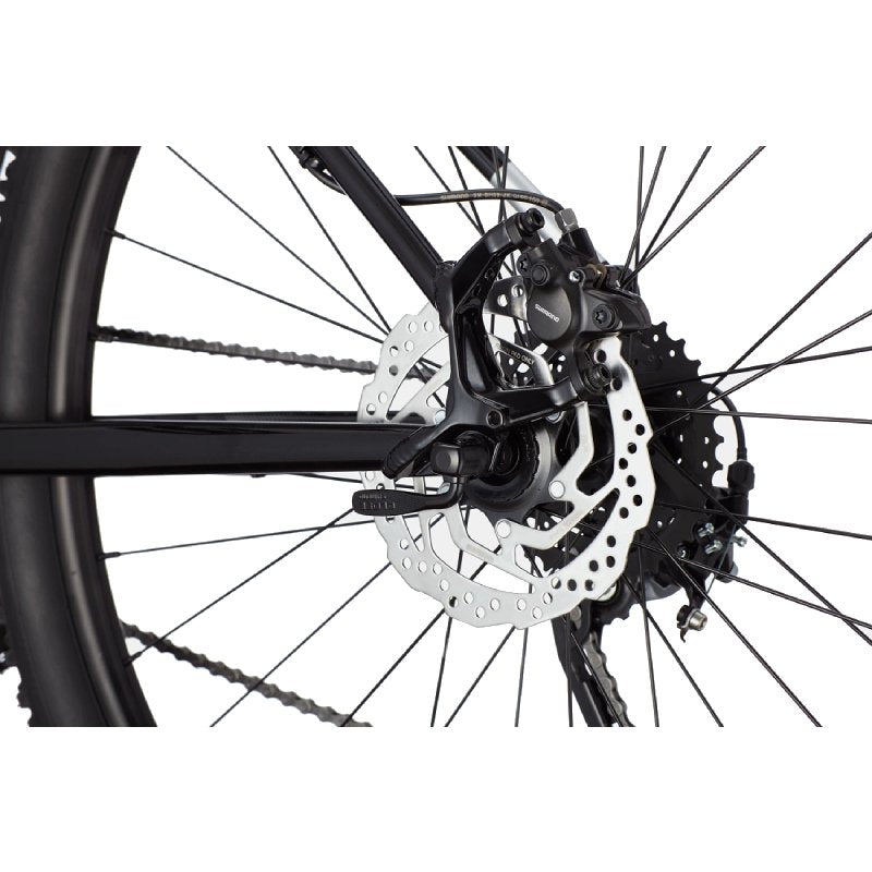 VTT Cannondale Trail 7 29" 2022