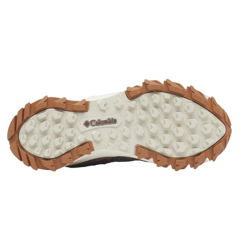 Chaussures Randonnée Femme Columbia Peakfreak II Mid Outdry