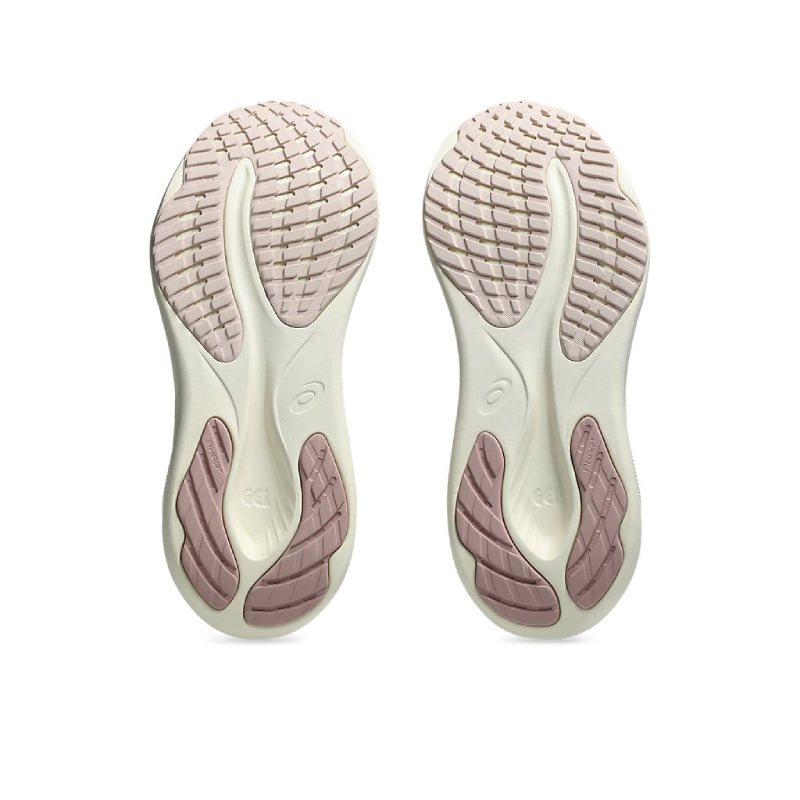 Chaussures Running Femme Asics Gel-Pulse 16