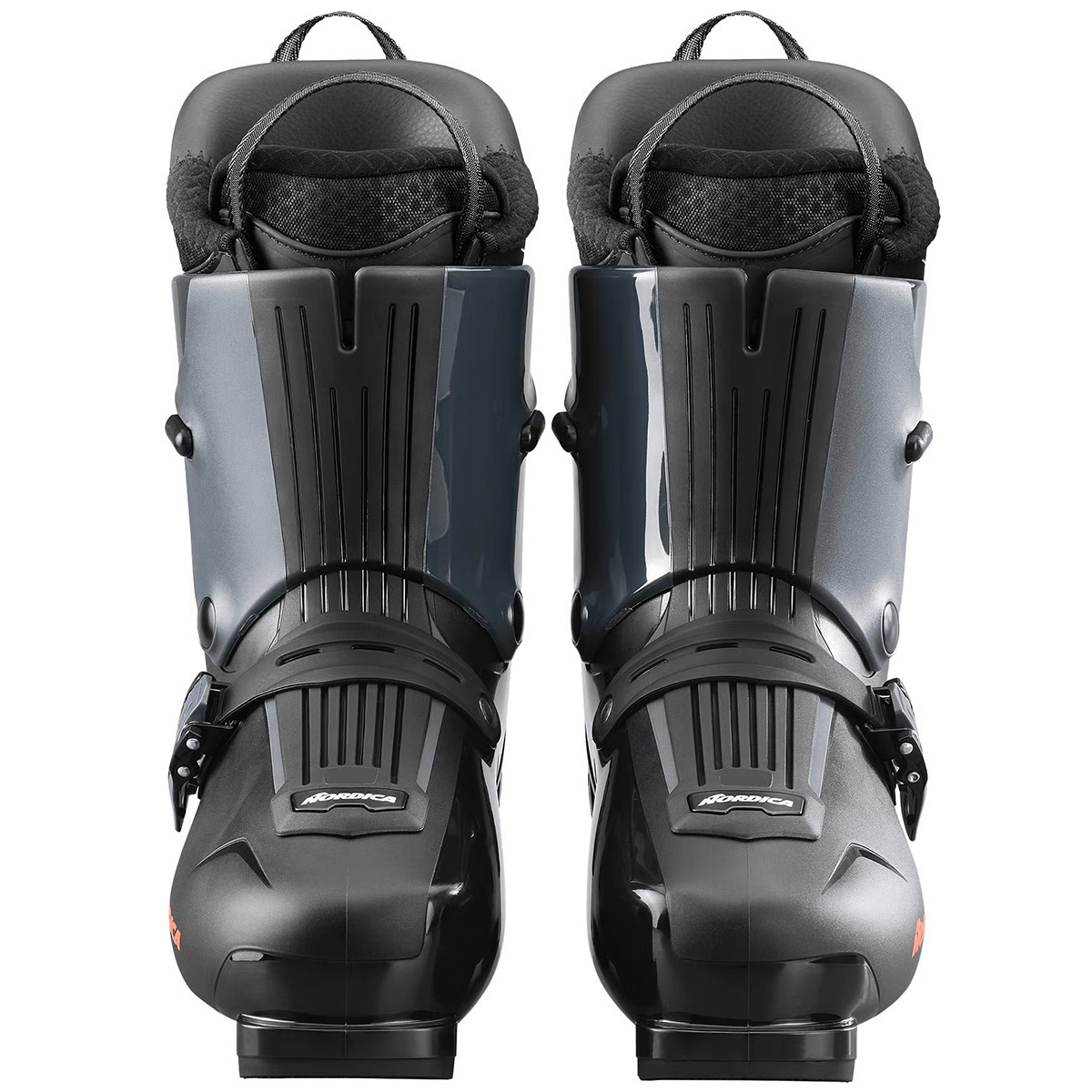 Chaussures Skis Homme Nordica HF 110 GW