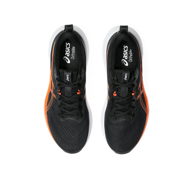 Chaussures Running Homme Asics Gel-Pulse 16