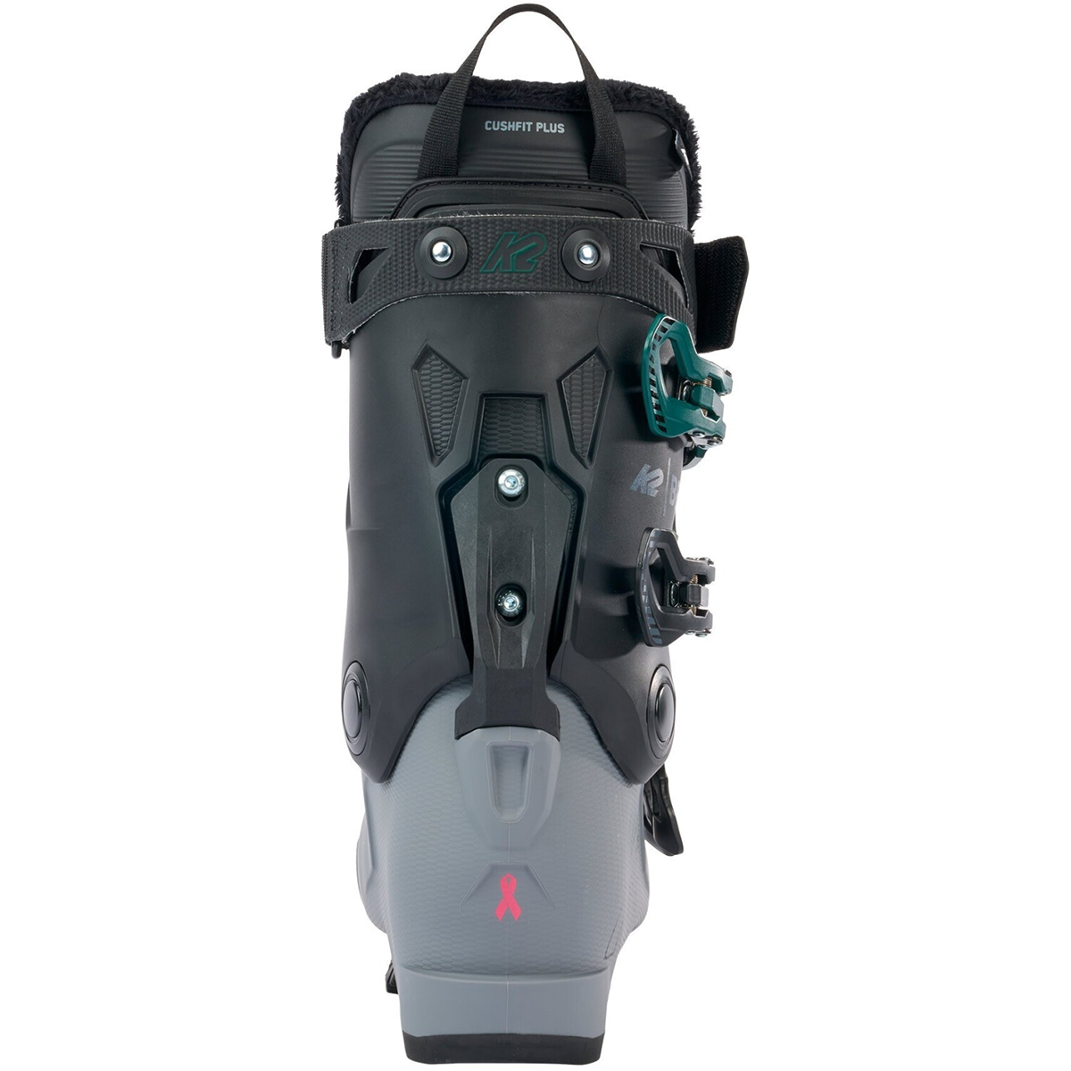 Chaussures Skis Femme K2 BFC 85