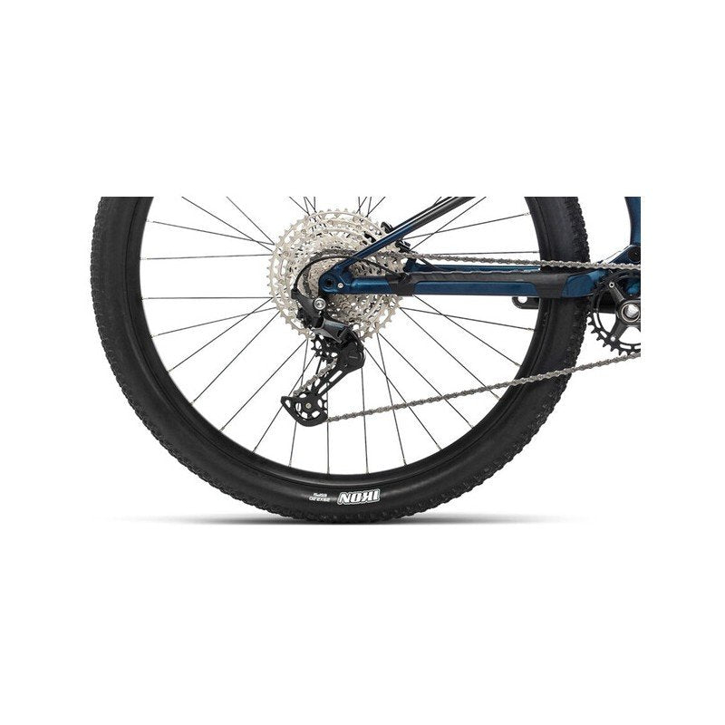 VTT Orbea Oiz H30 2023