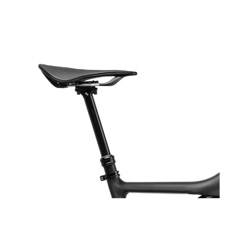 VTT électrique Orbea Rise H30 2022