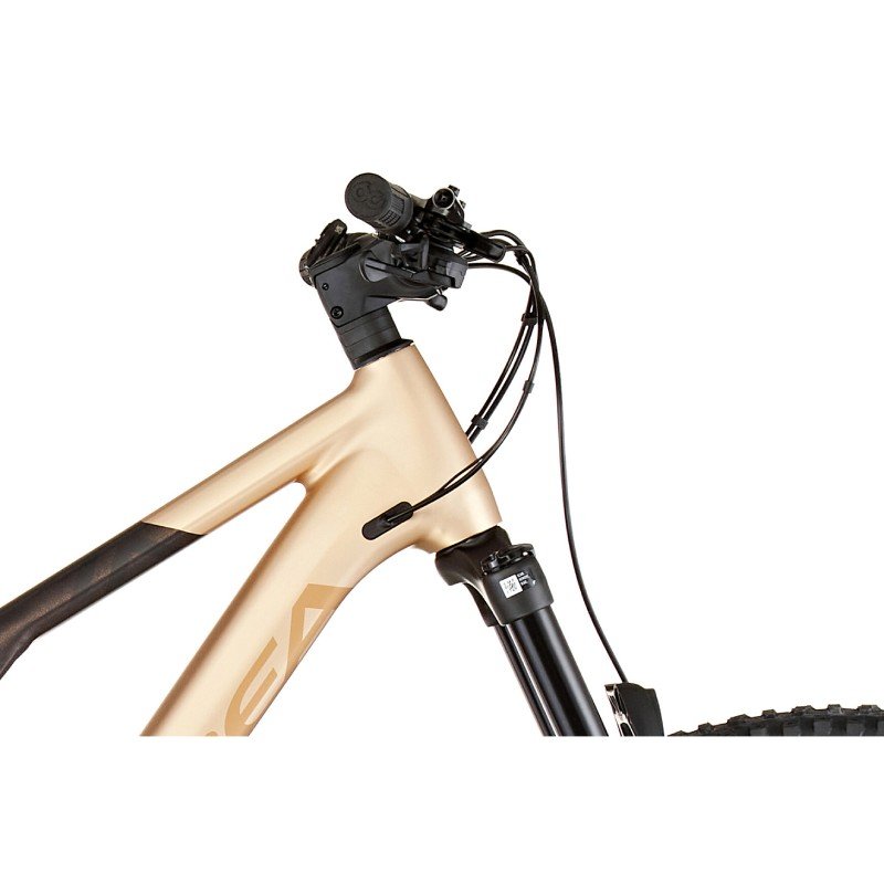 VTT Électrique Orbea Rise H30 2023