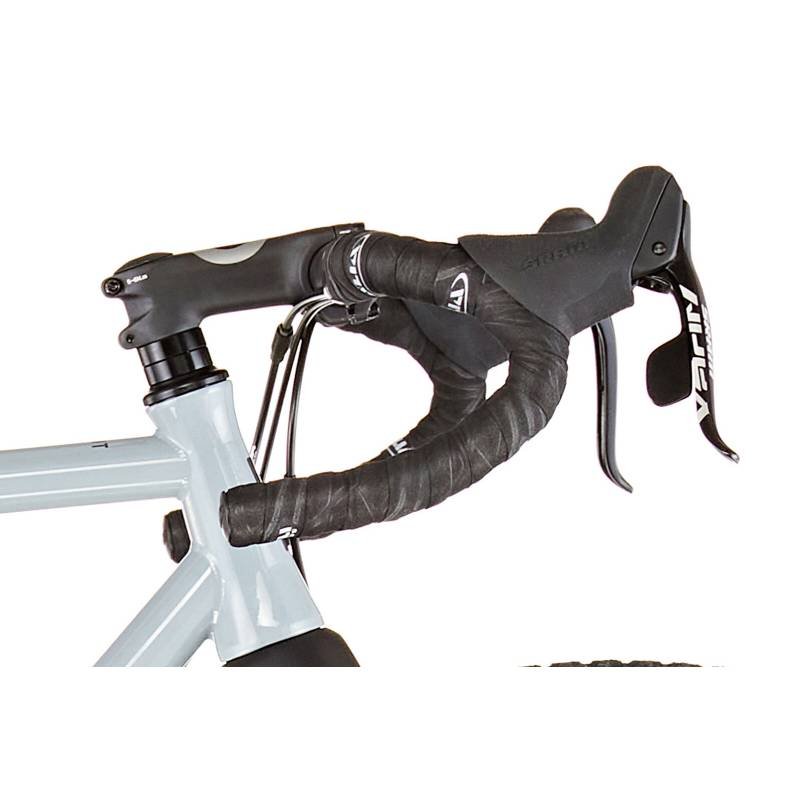 Vélo de Gravel Rondo Ruut ST2