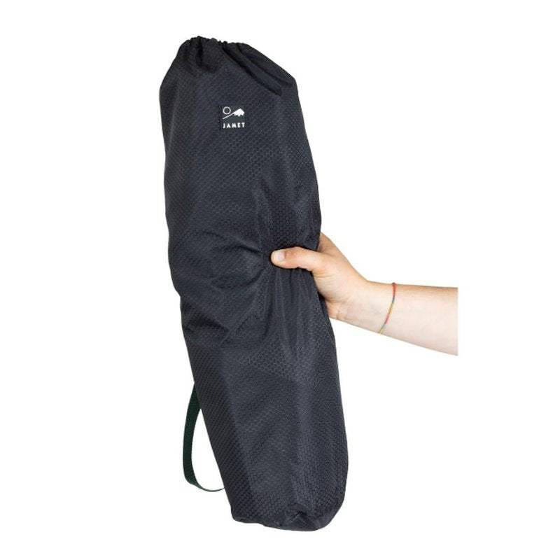 Fauteuil Randonnée Jamet Ultralight