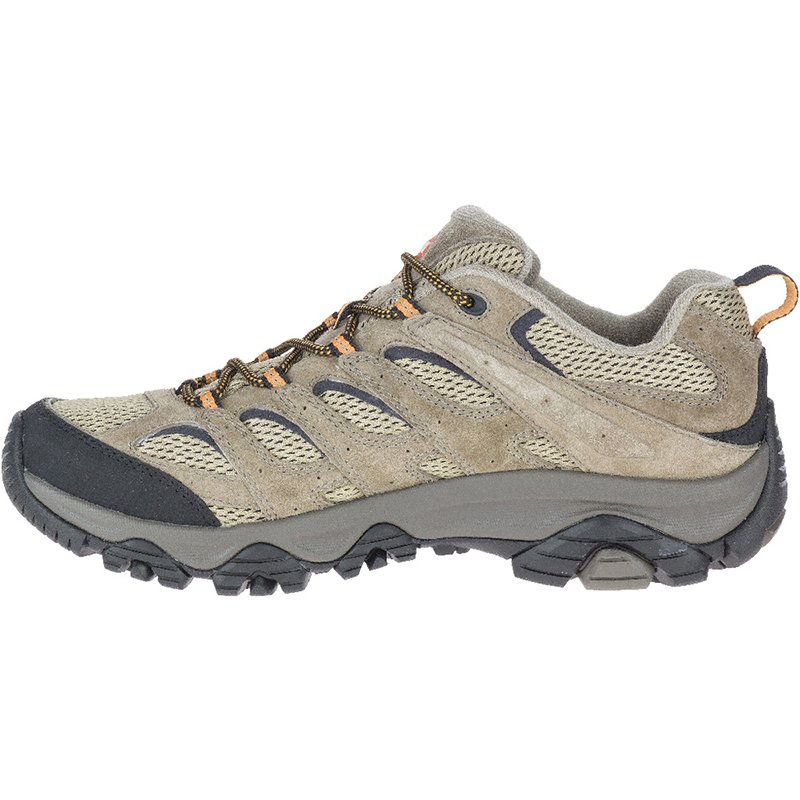 Chaussures Randonnée Homme Merrell Moab 3