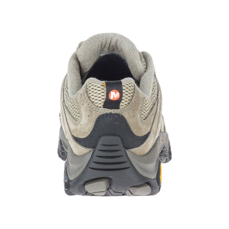 Chaussures Randonnée Homme Merrell Moab 3