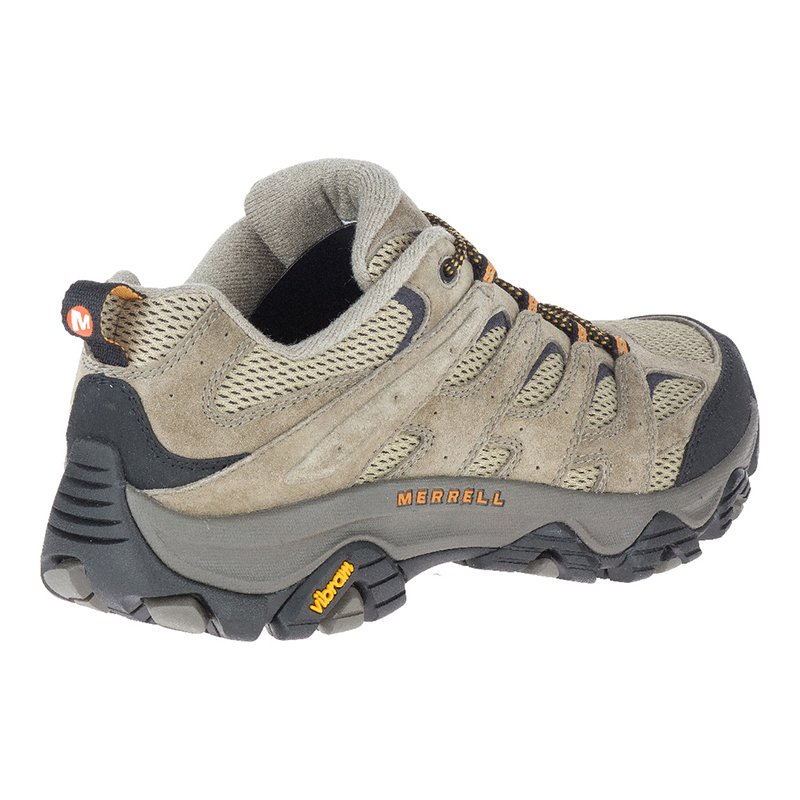 Chaussures Randonnée Homme Merrell Moab 3
