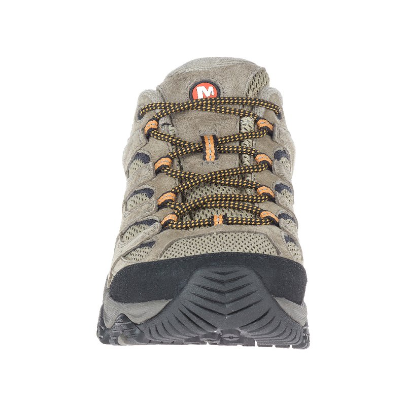 Chaussures Randonnée Homme Merrell Moab 3