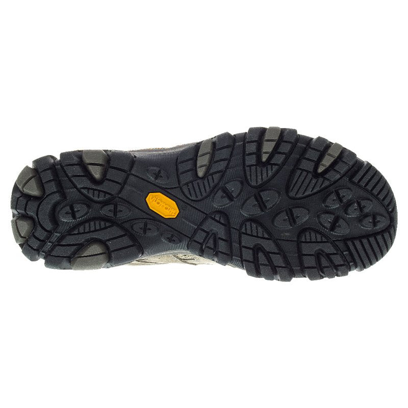 Chaussures Randonnée Homme Merrell Moab 3