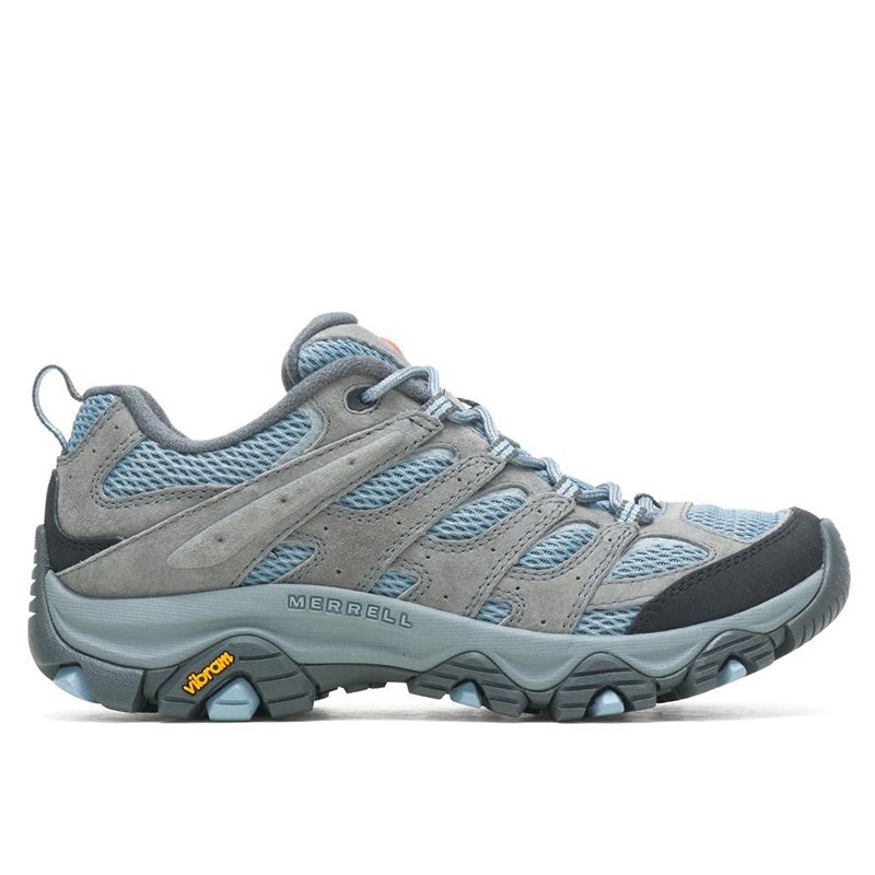 Chaussures Randonnée Femme Merrell Moab 3