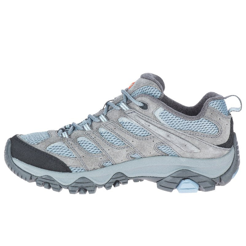 Chaussures Randonnée Femme Merrell Moab 3