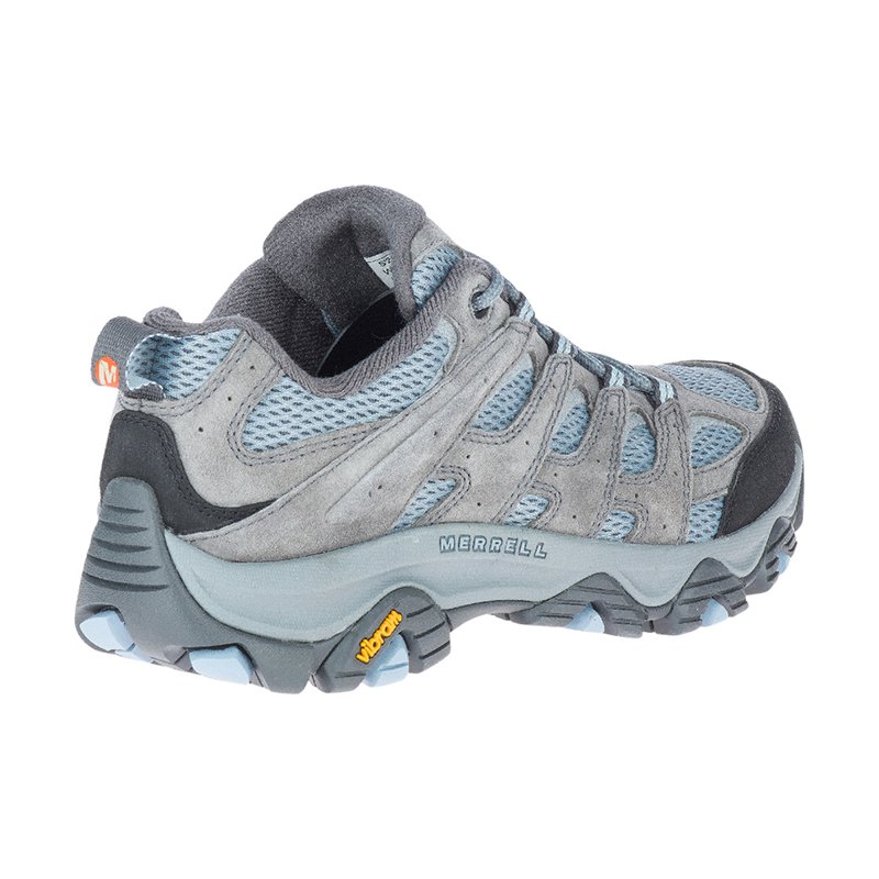 Chaussures Randonnée Femme Merrell Moab 3