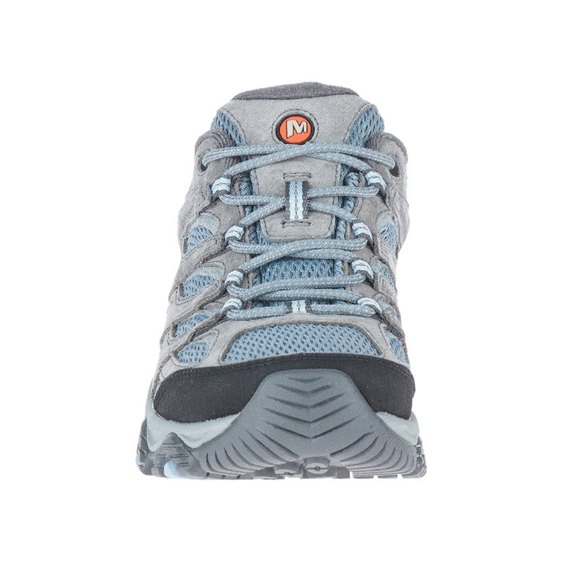 Chaussures Randonnée Femme Merrell Moab 3