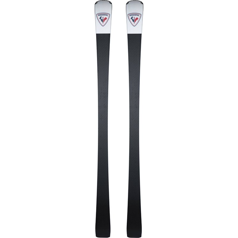Pack Ski Homme Rossignol Forza 50° V-Cam + NX 12 Konnect