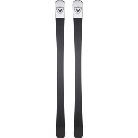 Pack Ski Homme Rossignol Experience 86 Basalt + NX 12 Konnect