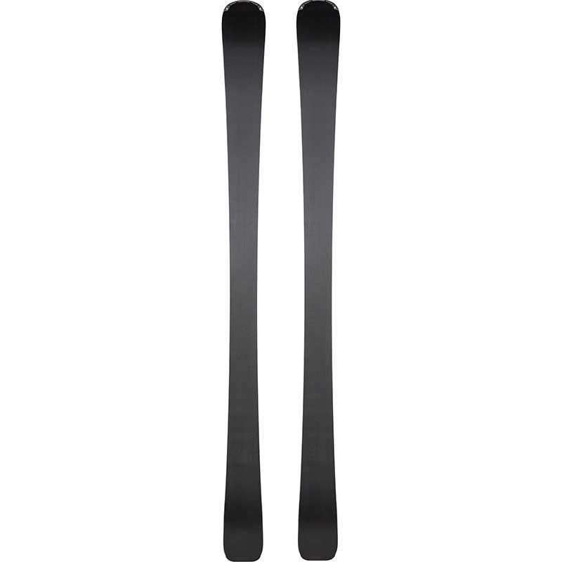 Pack Ski Femme Rossignol Experience 80 CA + Xpress 11