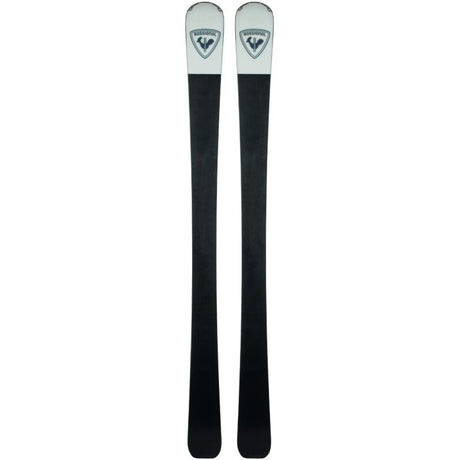 Pack Ski Homme Rossignol Experience 86 Basalt + SPX 12