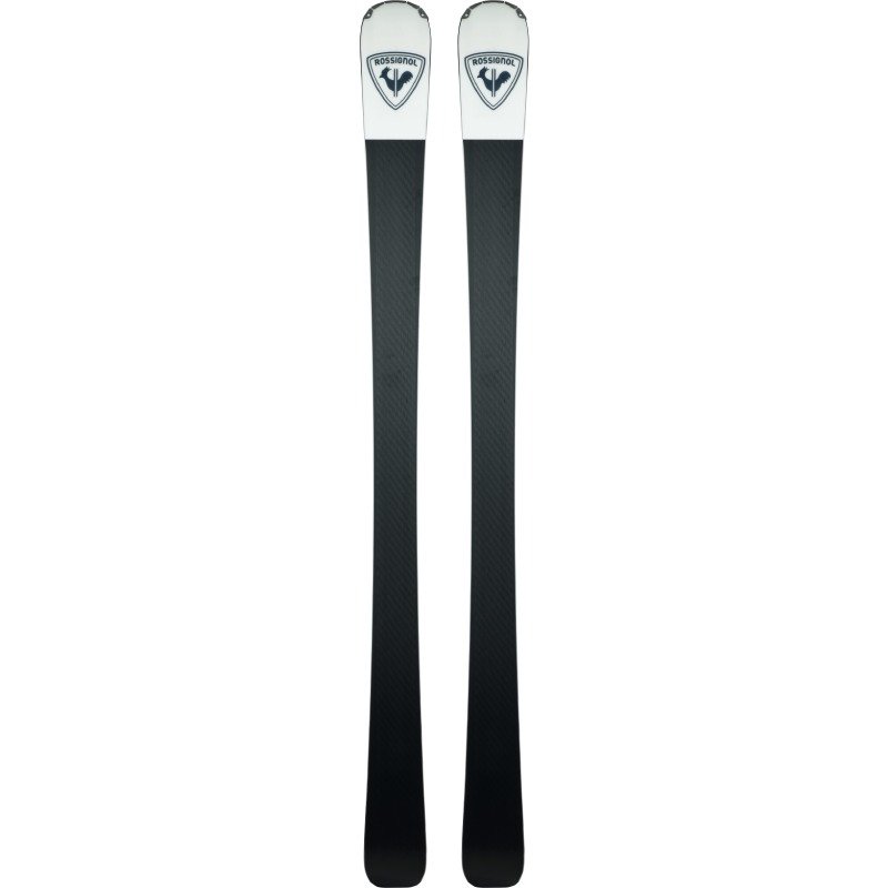 Pack Ski Rossignol Experience 82 TI + SPX 12