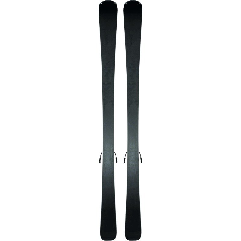 Pack Ski Femme Rossignol Nova 6 + XPress 11 GW