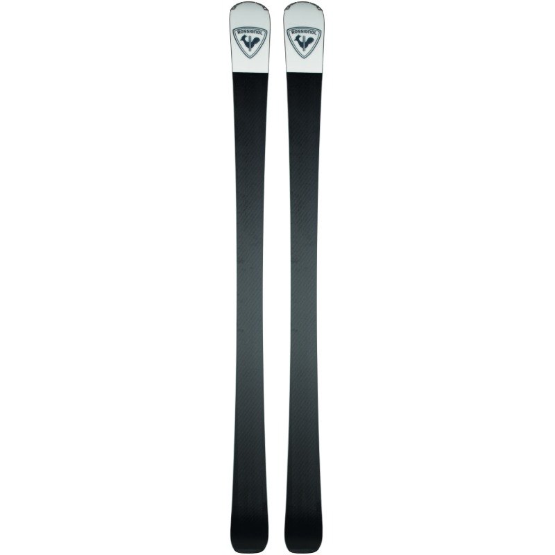 Pack Ski Rossignol Experience 86 Ti + NX 12