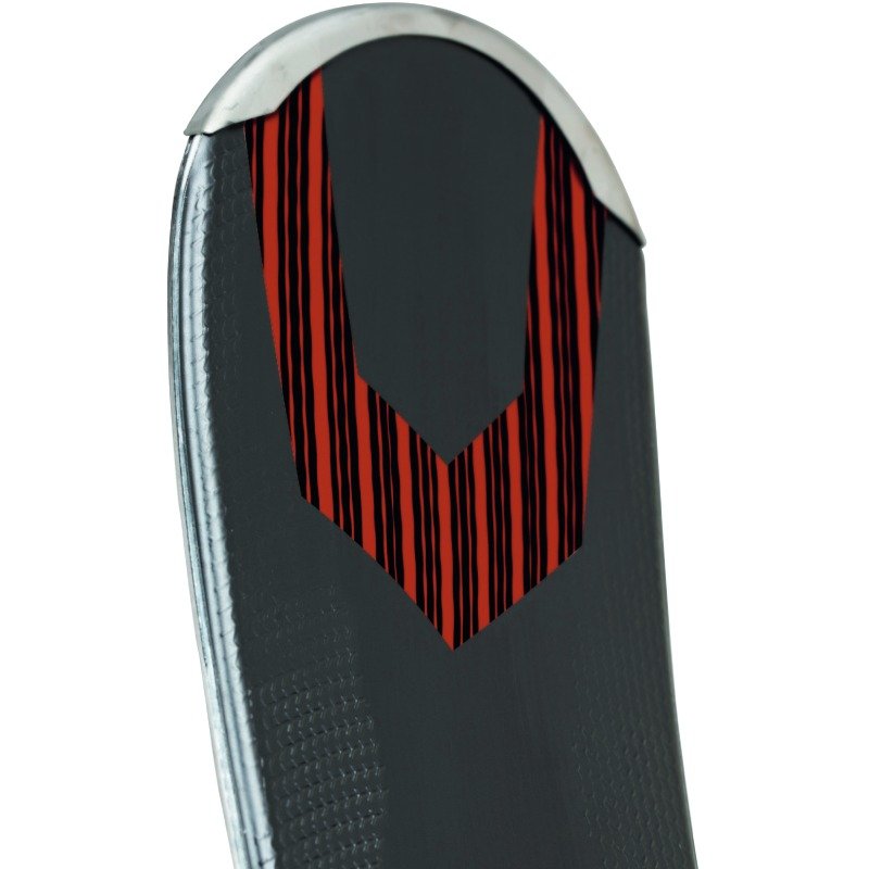 Pack Ski Rossignol Experience 86 Ti + NX 12